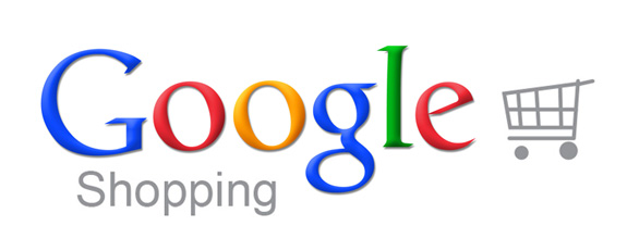 Aggiornamento specifiche di Google Shopping