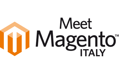 MageSpecialist sponsor anche del Meet Magento IT 2016