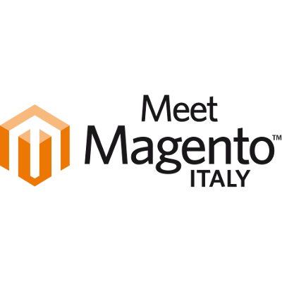 MageSpecialist sponsor anche del Meet Magento IT 2016