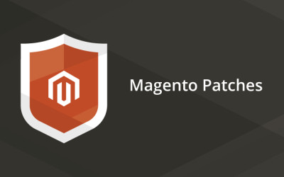 Magento Patch SUPEE-7405, quali sono le vulnerabilità risolte.