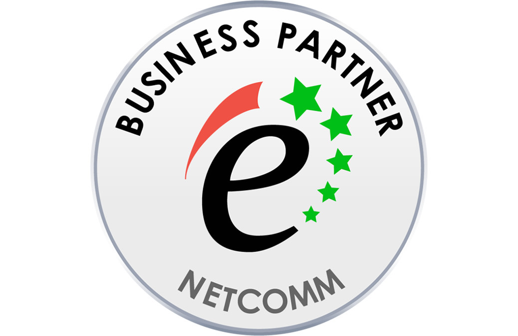 MageSpecialist è Business Partner NetComm