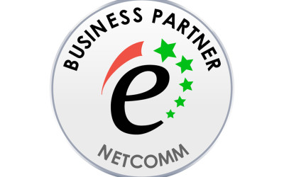 MageSpecialist è Business Partner NetComm