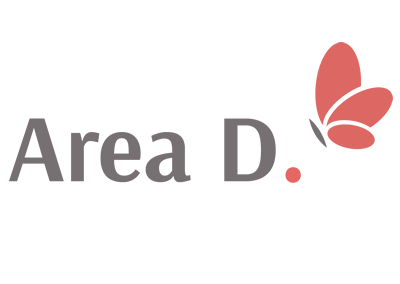 Area D
