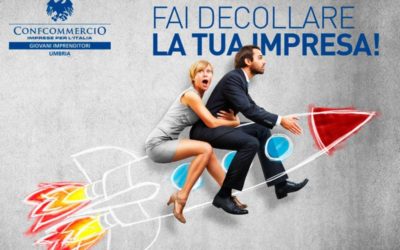 Workshop gratuito su E-commerce a Terni