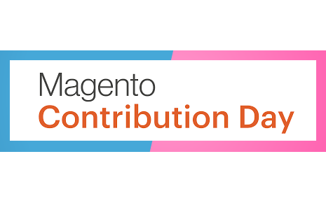 Magento Contribution Day: 5-6 aprile 2019@ MageSpecialist
