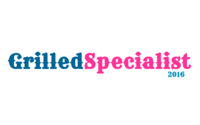 GrilledSpecialist 2016