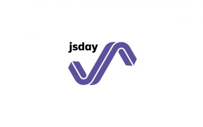 JS Day 2017 – Verona