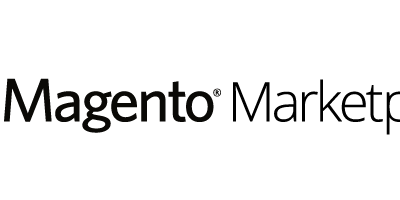 Magento Marketplace è finalmente disponibile