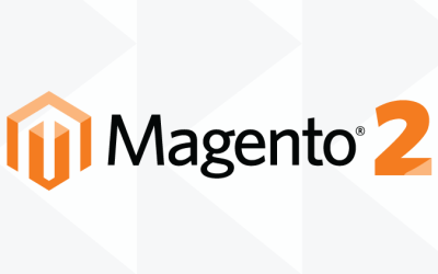 Magento 2: prospettive future