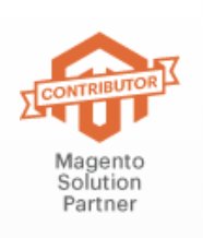 MageSpecialist è ufficialmente top contributor del core Magento 2