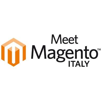 MeetMagento IT 2015: call for paper inviata