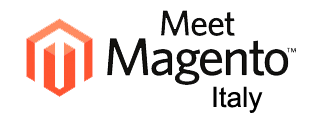 Annunciate le date del prossimo Meet Magento Italy 2015