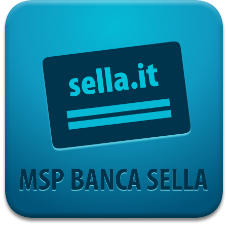 Rilasciato MSP BancaSella: gateway di pagamento gratuito per GestPay