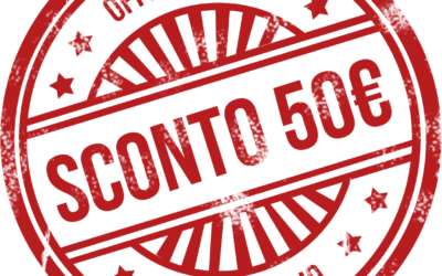 Coupon sconto per Corso di formazione per E-commerce – Roma