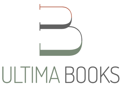 Ultima Books